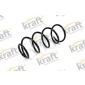 4022030 Coil spring