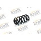 4031150 Coil spring