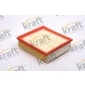 1711910 Air filter