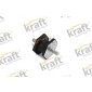 0505020 KRAFT Кронштейн, система выпуска ОГ