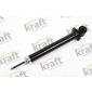 4010500 Амортизатор