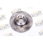 KRAFT 6046810