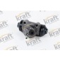 6036300 Wheel brake cylinder