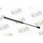 8505050 KRAFT Gas spring, boot-/cargo area
