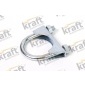 0558560 KRAFT Соединительные элементы,