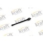 KRAFT 4300435