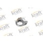 0558548 KRAFT Pipe connector, exhaust system
