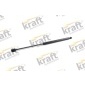 8503736 KRAFT Газовая пружина, крышка
