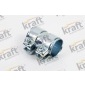 0570050 Pipe connector, exhaust system