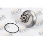 KRAFT 1501535