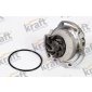 KRAFT 1500010