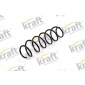 4023110 Coil spring