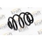 4031670 Coil spring