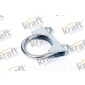 KRAFT 0558540