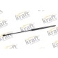8502132 KRAFT Газовая пружина, крышка