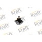 KRAFT 1491798