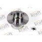 KRAFT 4105161