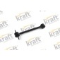 4216321 Rod/strut, wheel suspension
