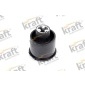 KRAFT 1490540