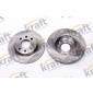 6045040 Brake disc