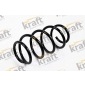 KRAFT 4021513