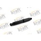 4013052 Shock absorber