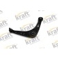 KRAFT 4215130