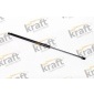 KRAFT 8505815
