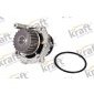KRAFT 1500300
