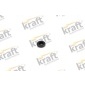 KRAFT 4090282