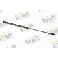 KRAFT 8503020