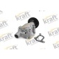 KRAFT 1503145