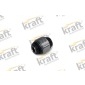 4235820 Ball joint
