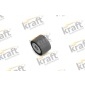 4231135 Mounting, transfer gear