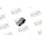 1495470 Holder, engine mounting