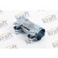 0570010 KRAFT Соединительные элементы,
