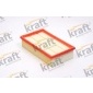 1715350 Air filter