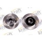 6055110 Brake disc