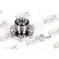 KRAFT 4102299