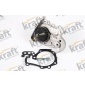 KRAFT 1505080