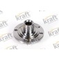 KRAFT 4200040
