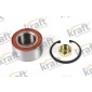 4106510 Wheel bearing kit