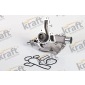 KRAFT 1501740