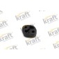 KRAFT 0502023