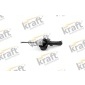 4002006 Амортизатор