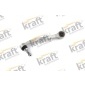 4212703 Track control arm