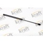 KRAFT 8503030