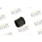 KRAFT 4231848