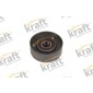 KRAFT 1228080