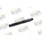 4018550 Shock absorber